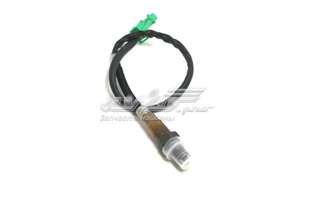 Купить E150020005 Geely 