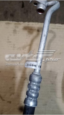  Ford DG9H19N651BC цена, от 15.20 USD