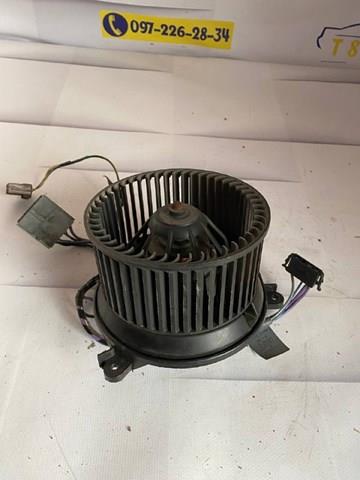  Renault (RVI) 133974W цена, от 20.78 USD