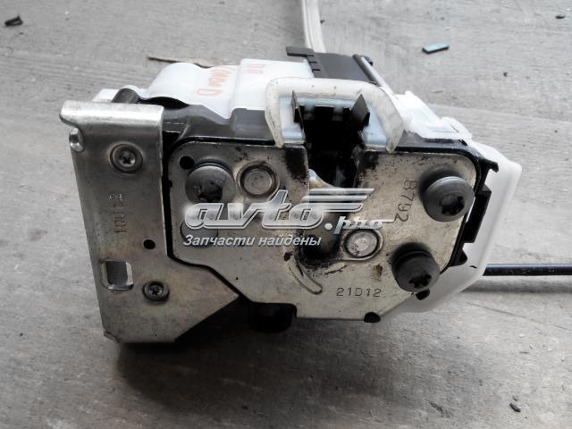 51817366 Fiat/Alfa/Lancia 