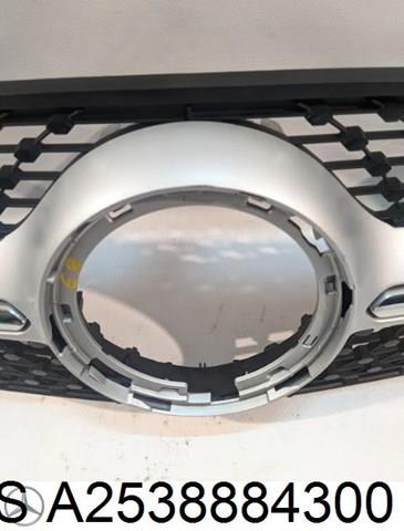  A2538884300 Mercedes