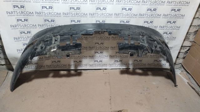 Купить LR142603 Land Rover 