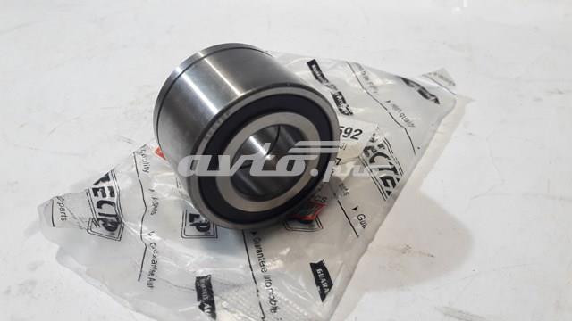 A6019810027 Bectep Подшипник натяжителя приводного ремня