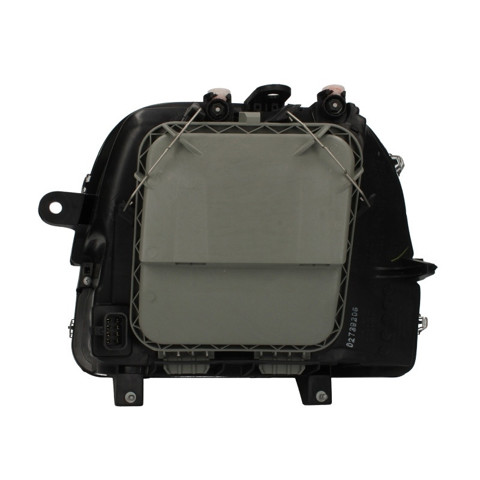 Правая блок фара Depo/Loro/Abakus 6611135RLDEMF цена, от 66.02 USD