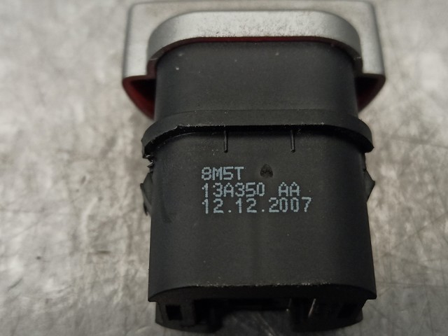  Ford 8M5T13A350AA