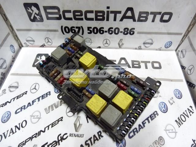  Mercedes 518878004