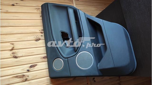  Land Rover LR028135 цена, от 62.08 USD