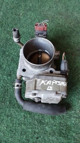 Mitsubishi EAC60003