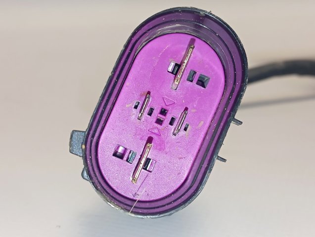 5Q0959455BN VAG 