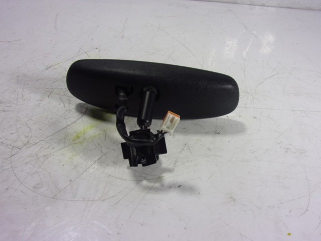 Espelho de salão interno para Mazda 6  GH