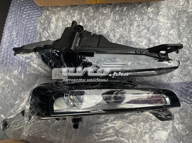  Land Rover LR077969 цена, от 210.47 USD