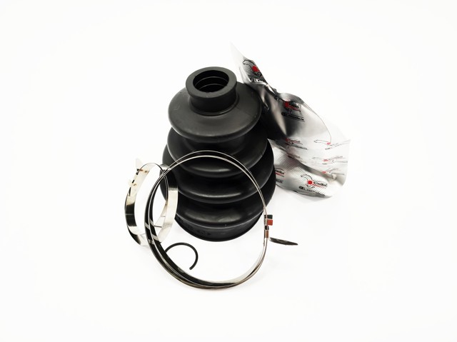 Чехол шруса Kimiko S12XLB3AH2203111AKM цена, от 3.95 USD