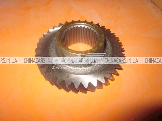 Купить 3170113611 Geely 