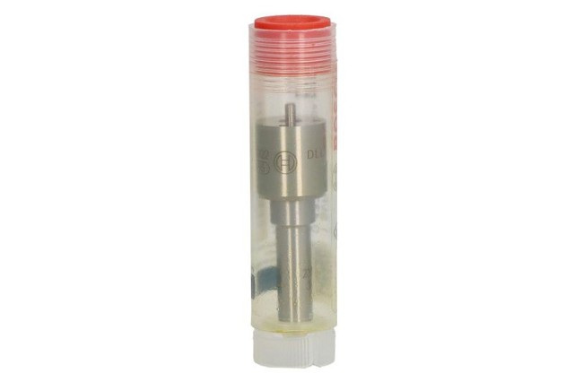 433171263 Bosch Распылитель форсунки