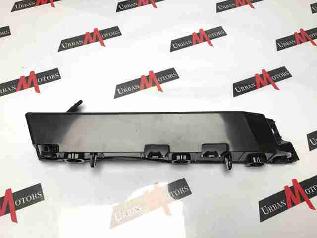 Купить LR110255 Land Rover 