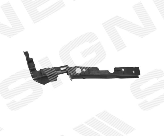  VAG 4N0807629B цена, от 25.49 USD