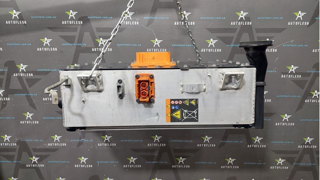  Renault (RVI) 295F03455R цена, от 1271.19 USD