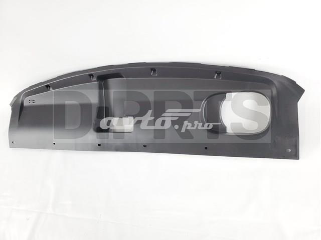 Купить 86360C6000 Hyundai/Kia 