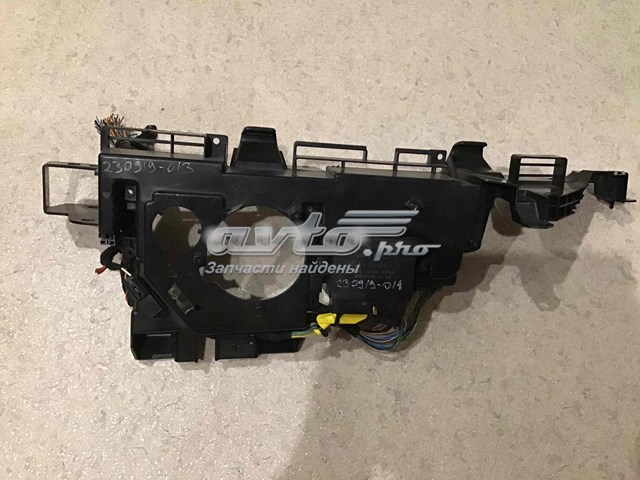  Land Rover LR056906