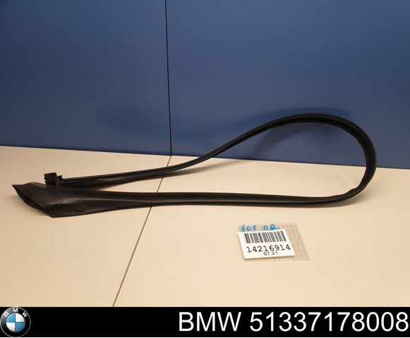  51337178008 BMW