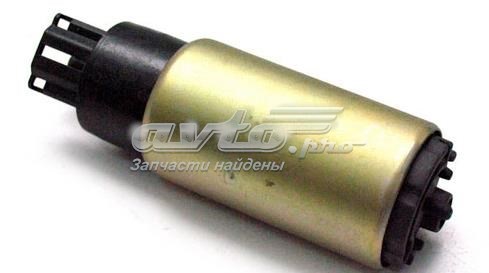 FP454001 Weber Электробензонасос