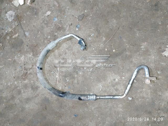  Renault (RVI) 8200268001 цена, от 14.17 USD