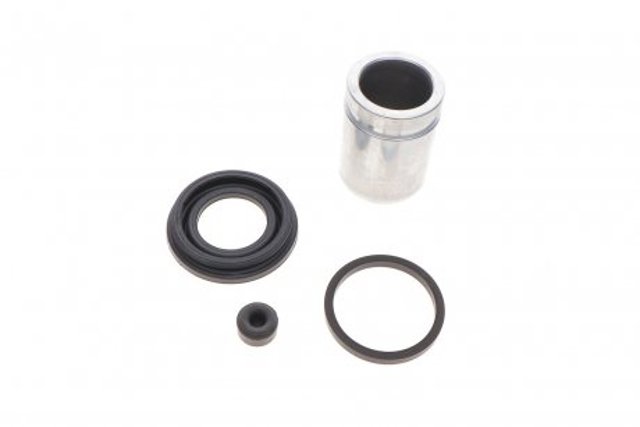 Ремкомплект суппортов Quick Brake 1145066 цена, от 6.03 USD