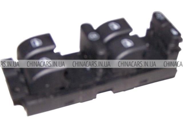 T113746130 Chery 