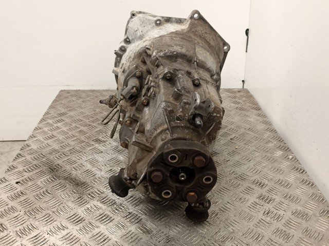  BMW 1053401114 цена, от 150.34 USD