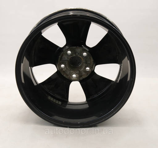 Купить 403005SH3E Nissan/Infiniti Диски колесные