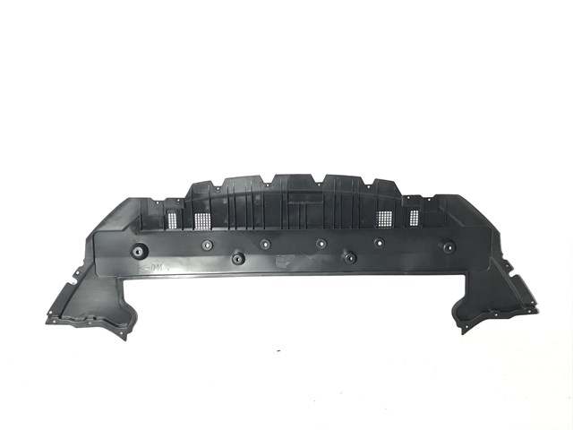 Кенгурятник KLARKSONAS PFD60034P цена, от 19.52 USD