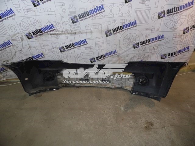  865103E005 Hyundai/Kia