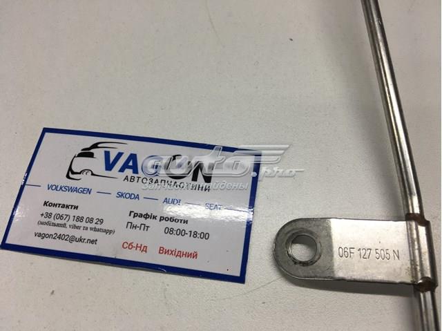  06F127505N VAG