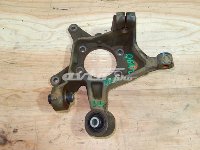 Купить 28411AJ011 Subaru 