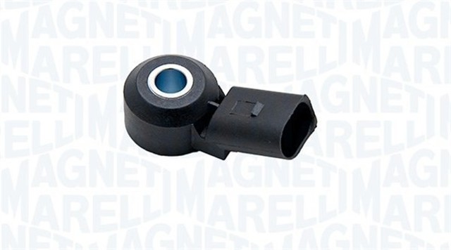 Датчик детонации Magneti Marelli 64836031010 цена, от 5.64 USD