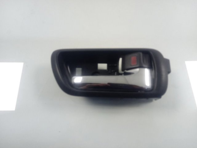  692050F010 Toyota