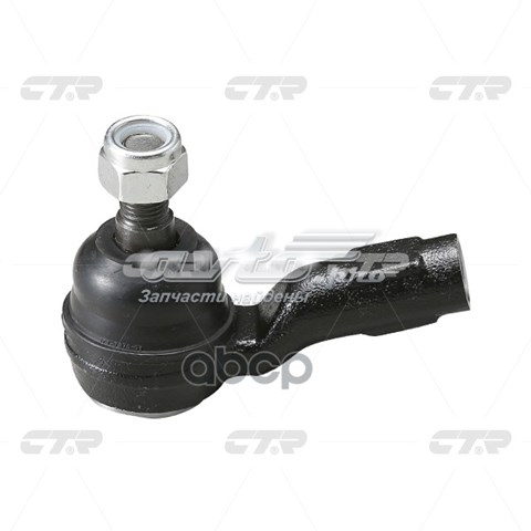 Рулевой наконечник CTR CEN73 цена, от 16.24 USD