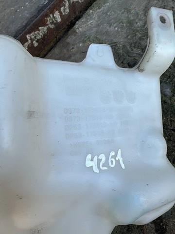 DS7317B613B Ford 
