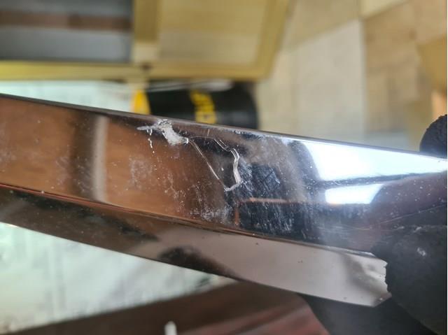  A1648880885 Mercedes