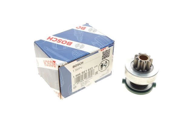  Бендикс Bosch 1986SE1623 цена, от 10.23 USD