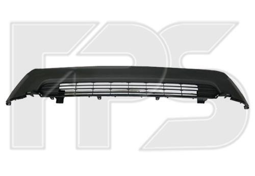  FPS FP7066908 цена, от 50.40 USD