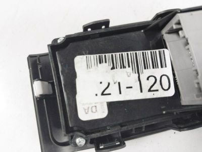  Honda 83592TVAA02ZA цена, от 13.94 USD