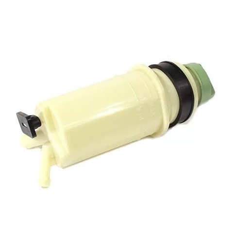  Chery J695207010 цена, от 11.17 USD