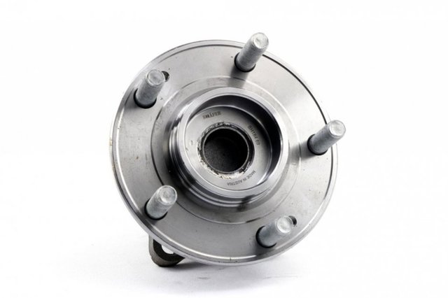 SH18469 Shafer Ступица задняя