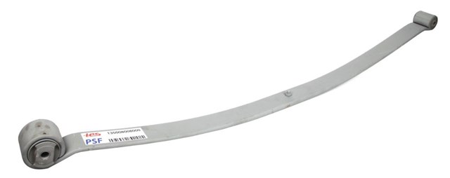 Suspensão de lâminas traseiro TES 13500800800019ZT preço, a partir de 181,62 USD