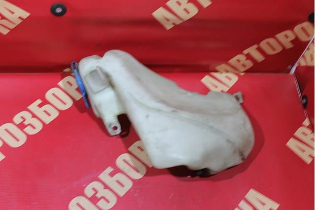  VAG 3B0955453M цена, от 11.29 USD