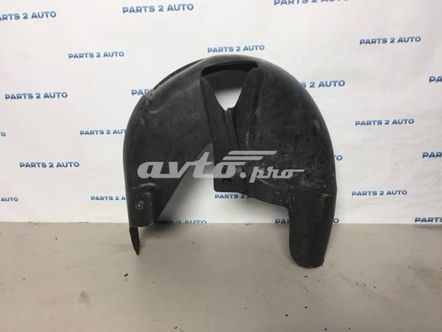  VAG 1T0810972 цена, от 13.54 USD