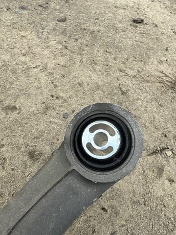  33326784350 BMW