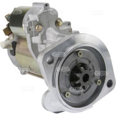 Стартер Cargo F032114032 цена, от 143.97 USD