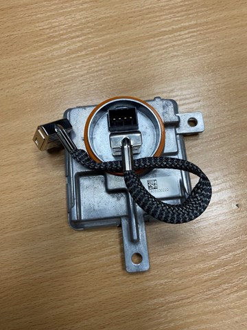 Купить 1036060061 Land Rover 